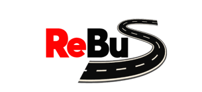 Rebus.logo